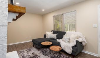 1324 W NAVAJO Dr, Alabaster, AL 35007
