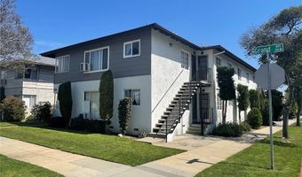 20 W Grand, Alhambra, CA 91801