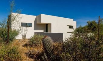 7915 E PRIMROSE Path, Carefree, AZ 85377