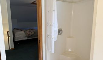1724 Middle Pt, Alger, MI 48610