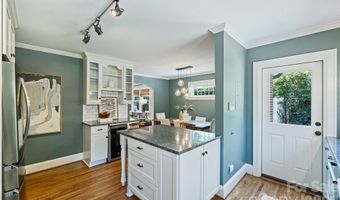 1633 Nassau Blvd, Charlotte, NC 28205