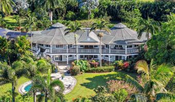 65 N Holokai Rd, Haiku, HI 96708