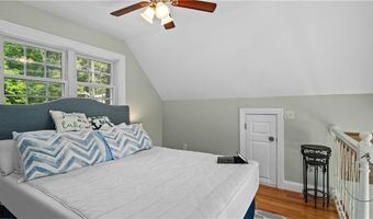 110 Vine St, Coventry, RI 02816