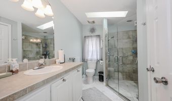 280 Ledgewood Way, Manchester, NH 03104