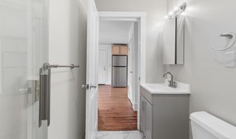 44 Marble Ave 4, Burlington, VT 05401