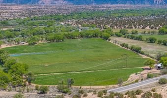 20590 US Hwy 84, Abiquiu, NM 87510