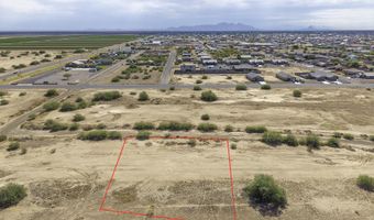 13040 S NASCHEZ Ln 104, Arizona City, AZ 85123