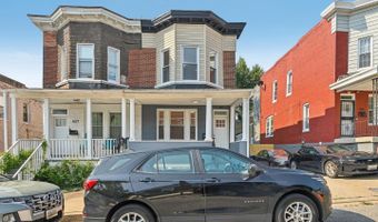 605 RICHWOOD Ave, Baltimore, MD 21212