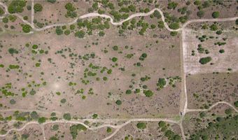 Fm-735, Alice, TX 78332