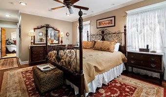 304 8th Ave, Belmar, NJ 07719