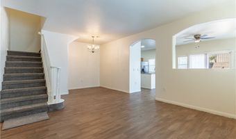 9303 Gilcrease Ave 1119, Las Vegas, NV 89149