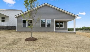 120 Holly Rdg, Antioch, TN 37013