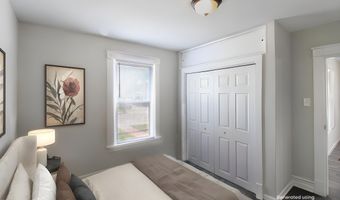 1361 Dalton St, Alcoa, TN 37701