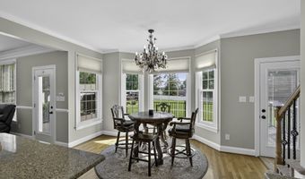 509 Wentworth Farm Cir, Boiling Springs, SC 29316