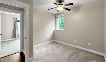 17 Elkmont Ter, Asheville, NC 28804