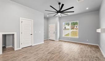 312 W 3rd St, Arcadia, OK 73007