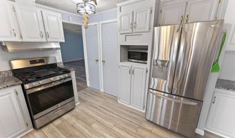114 E HOLLY Dr, Lincoln, DE 19960