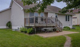 804 NE Michael Ct, Ankeny, IA 50021