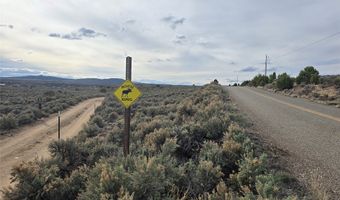 Tierra de los Rios Subdivision lot 13, Arroyo Hondo, NM 87514