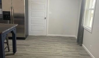 160 Peggy Ln, Atwood, TN 38220