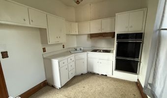 340 W 11th St, Anderson, IN 46016