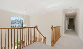 71 WESTWOODS Blvd, Hockessin, DE 19707