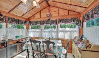 134 Birch Rd, Alloway, NJ 07422