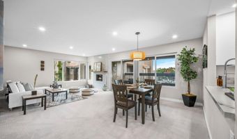 10225 Caminito Cuervo Unit 150, San Diego, CA 92108