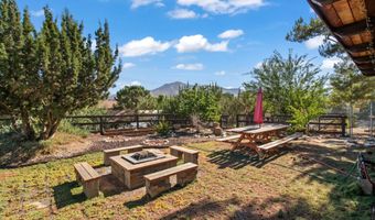 32809 Crown Valley Rd, Acton, CA 93510