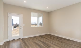 882 Riffle Rdg Unit C, Alexandria, KY 41001