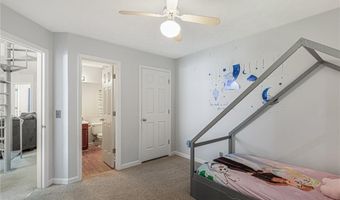 2776 Saint Charles Ln NW, Kennesaw, GA 30144