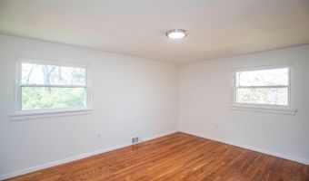 881 Asbury Rd, Anderson Twp., OH 45255