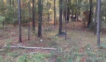 35 Simmons Dr, Camden, SC 29020