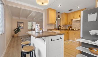 1315 Bush St, Oceanside, CA 92058
