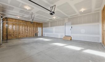 604 HORSESHOE Rd, Burns, WY 82053