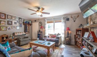 22720 Twin Oaks Rd, Abingdon, VA 24211