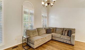 4659 LAMBERT Dr, Alexandria, VA 22311