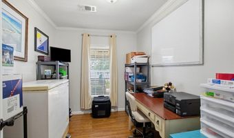 423 Robinhood Trl, Brandon, MS 39042