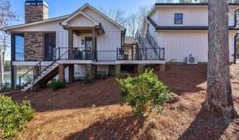 1060 Chieftian Way, White Plains, GA 30678