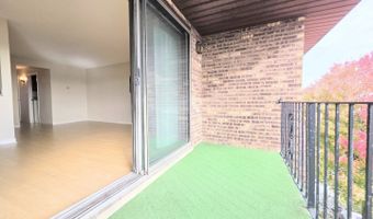 4818 W 122nd St 3W, Alsip, IL 60803