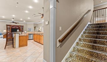 4334 La Hacienda Dr, Abilene, TX 79602