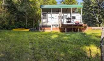 7097 Fickle Hill Rd, Arcata, CA 95521