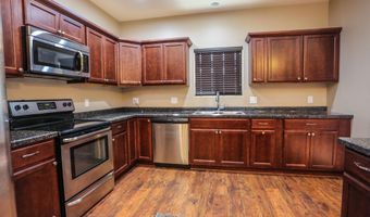 1917 S Lawson St, Aberdeen, SD 57401