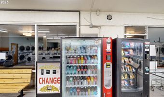 97900 SHOPPING CENTER Ave, Brookings, OR 97415