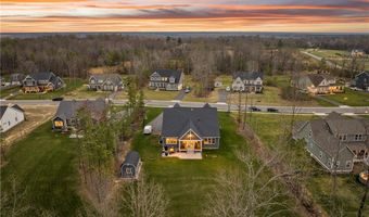 13109 Winding White Rose Ln, Ashland, VA 23005