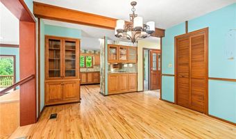 819 WINTERHAWK Dr, Auburn, AL 36830