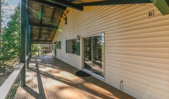 2637 Ruth Ln, Arnold, CA 95223