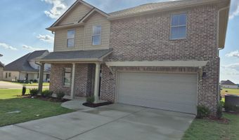 16895 Whispering Pnes, Athens, AL 35611