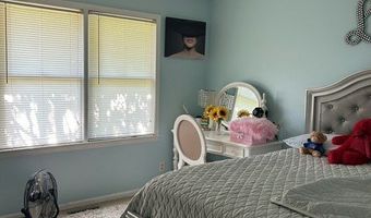 944 Salem Rd, Abbeville, GA 31001