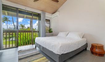 57-101 Kuilima Dr 124D, Kahuku, HI 96731